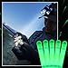 600 Pcs Fishing Glow Sticks Bulk for Bobbers 1.5 Inch Mini Glow Sticks Night Fishing Glow Stick Rod Tip Glow Sticks Underwater Light Stick for Rave Easter Halloween Christmas New Year Party Decor