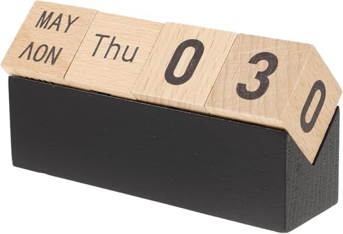 f ؐJ_[ ؐ N  AeB[N El G CeA DIY ėp\ fXN (ubN)