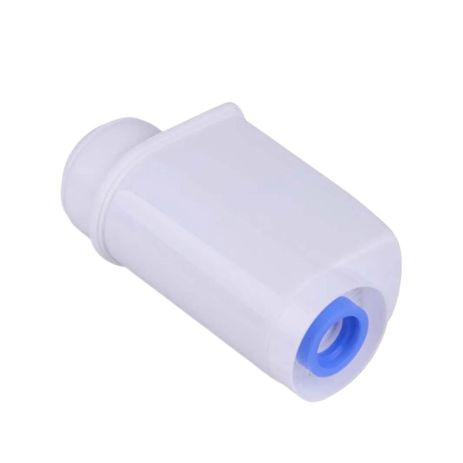 Filtro De Agua for Cafetera, Compatible Con Siemens