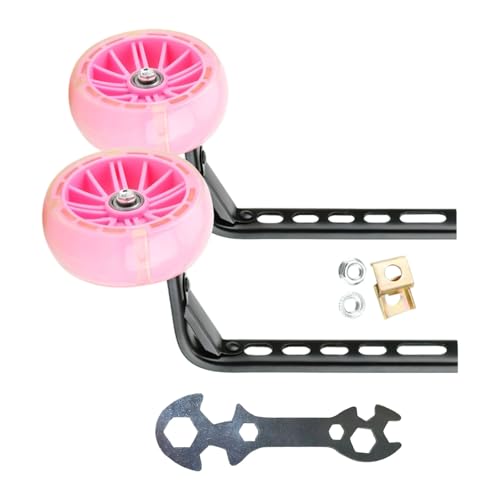 ߉\Ȏ]ԃX^rCU[zC[qp]ԍSȃoXwK⏕S҂̂߂̊~ߎqp]ԕ⏕