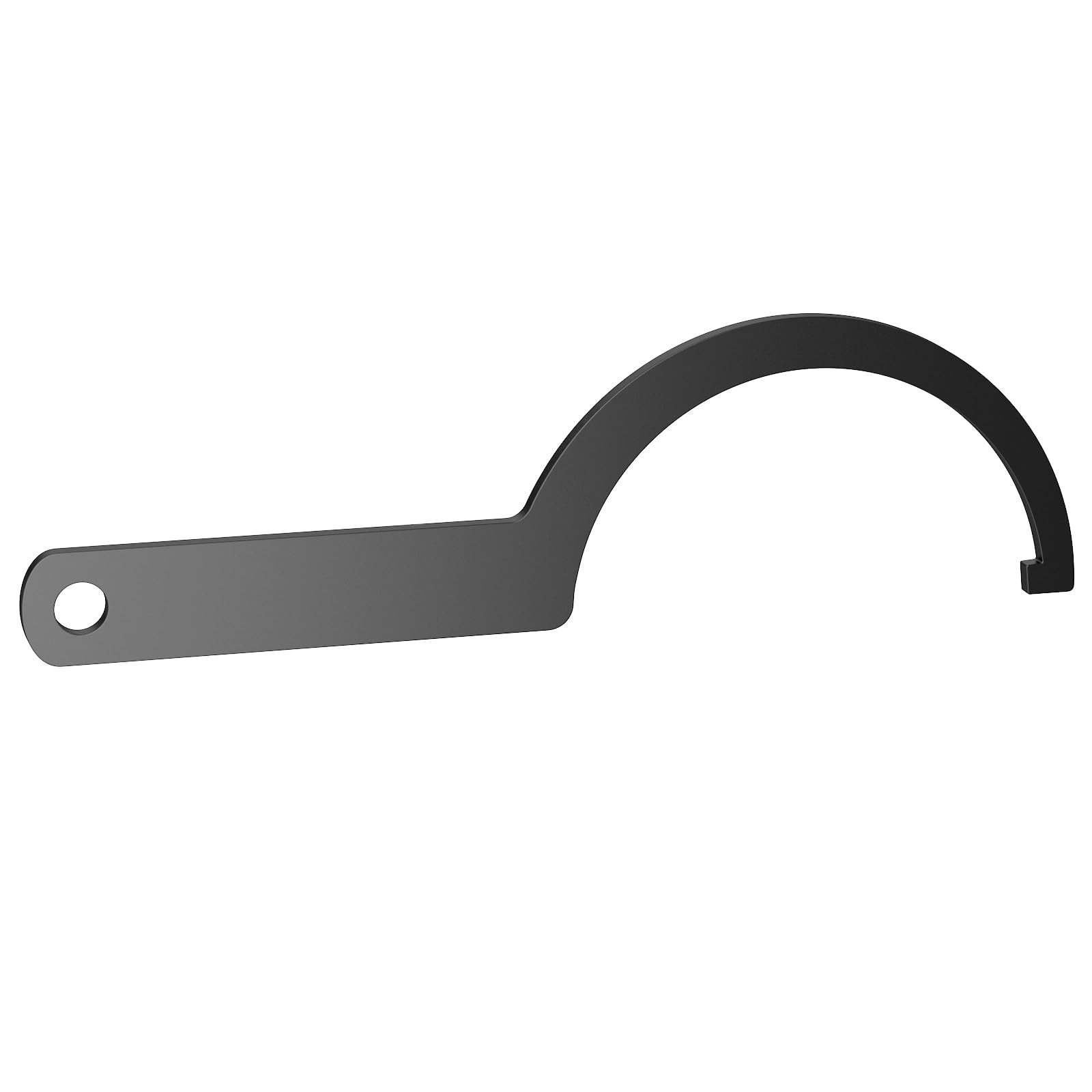 Llave de Ajuste y Tensión de Cadena para Ducati 1098, 1198, Panigale 1199-1299-V2-V4, Monster 1200, Multistrada 1200-1260-V4 Pikes Peak-V4 RS, Diavel/XDiavel, Streetfighter 1098-V2-V4, Supersport