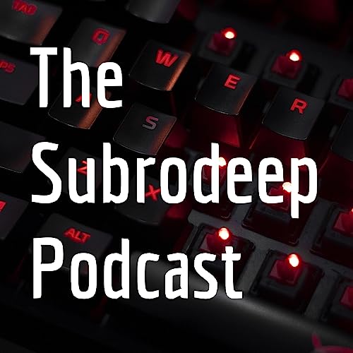 My Inspiration On My Youtube Channel