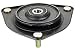 KYB SM5193 - Strut mount
