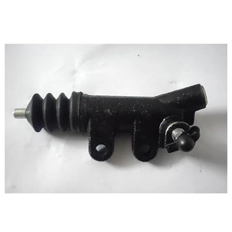 Actuador de embrague y cilindro esclavo 31470-0K100 para pickup Toyota Hilux Viii 6