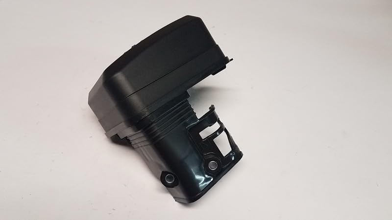 #US Replacement Part for Toro Heater Box Kit 121-4282 zopart#8500940