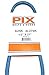 Pix Kevlar V Belt Size A25K 1/2 x 27 in OC