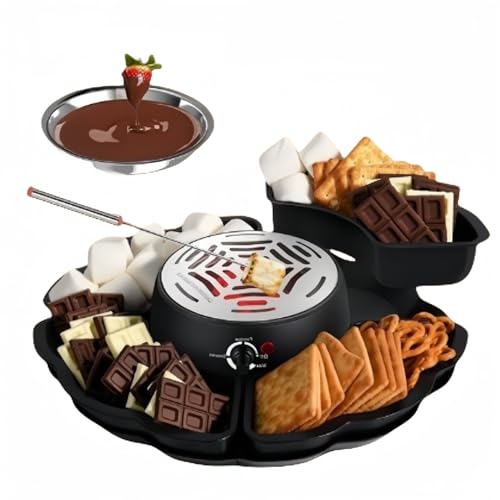 Quxxuol`R[geBO}VAfXNgbvdC}V}@A[Xg}V}}VA`R[gdC|bgA`R[geBO|bgA@\2-in-1[Xg}V}}VA^Aƒp (ubN)