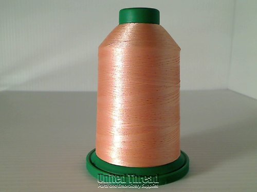 Isacord Embroidery Thread Thread 5000M color 1362