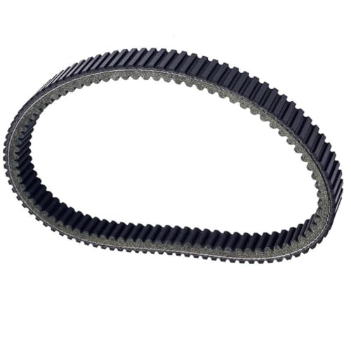 �I�[�g�o�C�p�h���C�u�x���g �N���b�`�쓮 YFM450 YFM450D YFM450FA YFM450FG YFM 450 FA FG DAH FAH FASE Auto EPS �Ή�