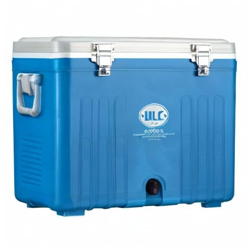 秀和(SHU-WA) ウレタンクーラー UL1000LH 10.4リットル Amazon | 秀和(SHU-WA) ウレタンクーラー UL900VX 37リットル