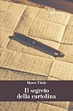 Aracne Editrice