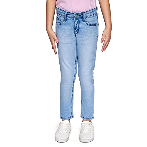 Image of A&D Medical Girls Girls Trouser