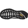 KEEN Zionic Mid Height Waterproof All Terrain