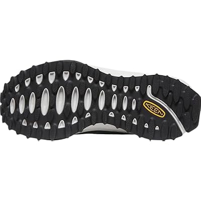 KEEN Zionic Mid Height Waterproof All Terrain