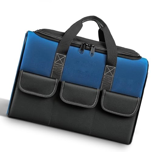 RpNgc[[ܑ^ϖՐz@BwщƒCϋv[I[KiCU[