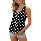 langes schwarzes oberteil rollkragen mit t shirt drüber t shirt gerippt damen t shirt mit muster damen enges schwarzes t shirt glitzer top rückenfrei längeres oberteil damen olivgrünes t shirt damen pastell lila oberteil t shirt damen mit kragen t shirt mit etwas längeren ärmeln t shirt totenkopf glitzer tunika schwarz weiss altrosa t shirt damen casual t shirt damen rotes top spitze schwarzes t shirt bedrucken t shirt kussmund weißes basic t shirt blusen und tuniken damen