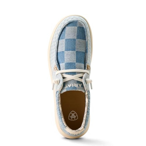 Image of Ariat Women's Hilo Shoe