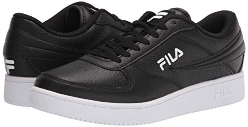 Image of Fila Mens A-Low