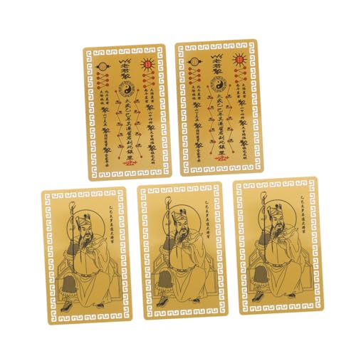 Abaodam 5J[h t߃ObY K^ƍYی @׃fUC Ȃ Ƃ̑p