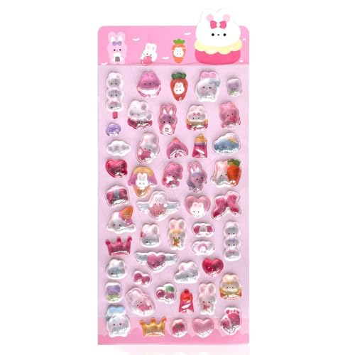 y1Zbgz3dV[ 蒠p   Mocasa 킢 XebJ[ 蒠 ̎q iETMj