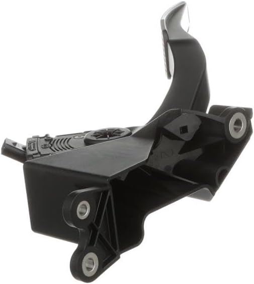 Replacement Accelerator Pedal Sensor for 2007-2023 Chrysler, Dodge 300, Challenger, Charger, Magnum (V6 3.6L)