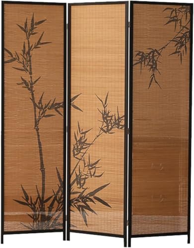 DRWG܂ݎ 3 Ap[e[V  a|} gݗĕsv [ȒP  180/200cm ډBq  Ԏd؂ aEցErOp 蕗fUC (200cm,Ȃ)