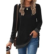 41htF4ioo%2BL. AC SR166,182