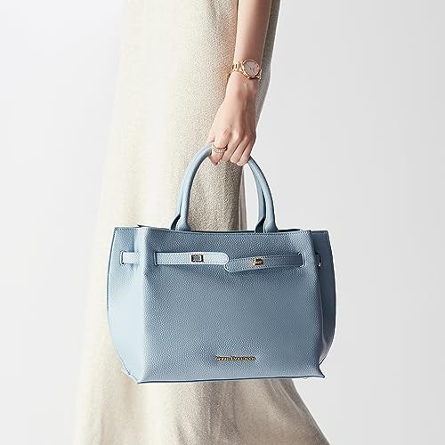 Image of VICTORIA HYDE Handbags for women, Womens Shoulder Bags, Tote Bags for Women