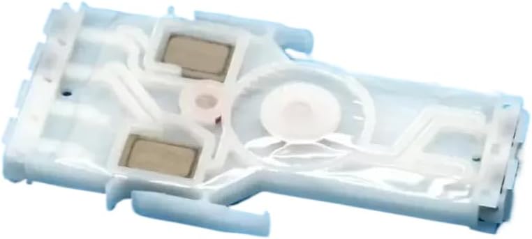 Ink Damper Filter 160BS Mimaki CJV150-75 BS 107 107BS 130 130BS 160 160BS JV300-130 JV300K-190 JV300-160BS1pcs