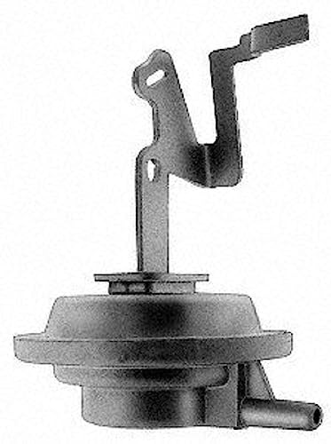 Standard Motor Products Cpa75 Choke Pulloff #TOP9