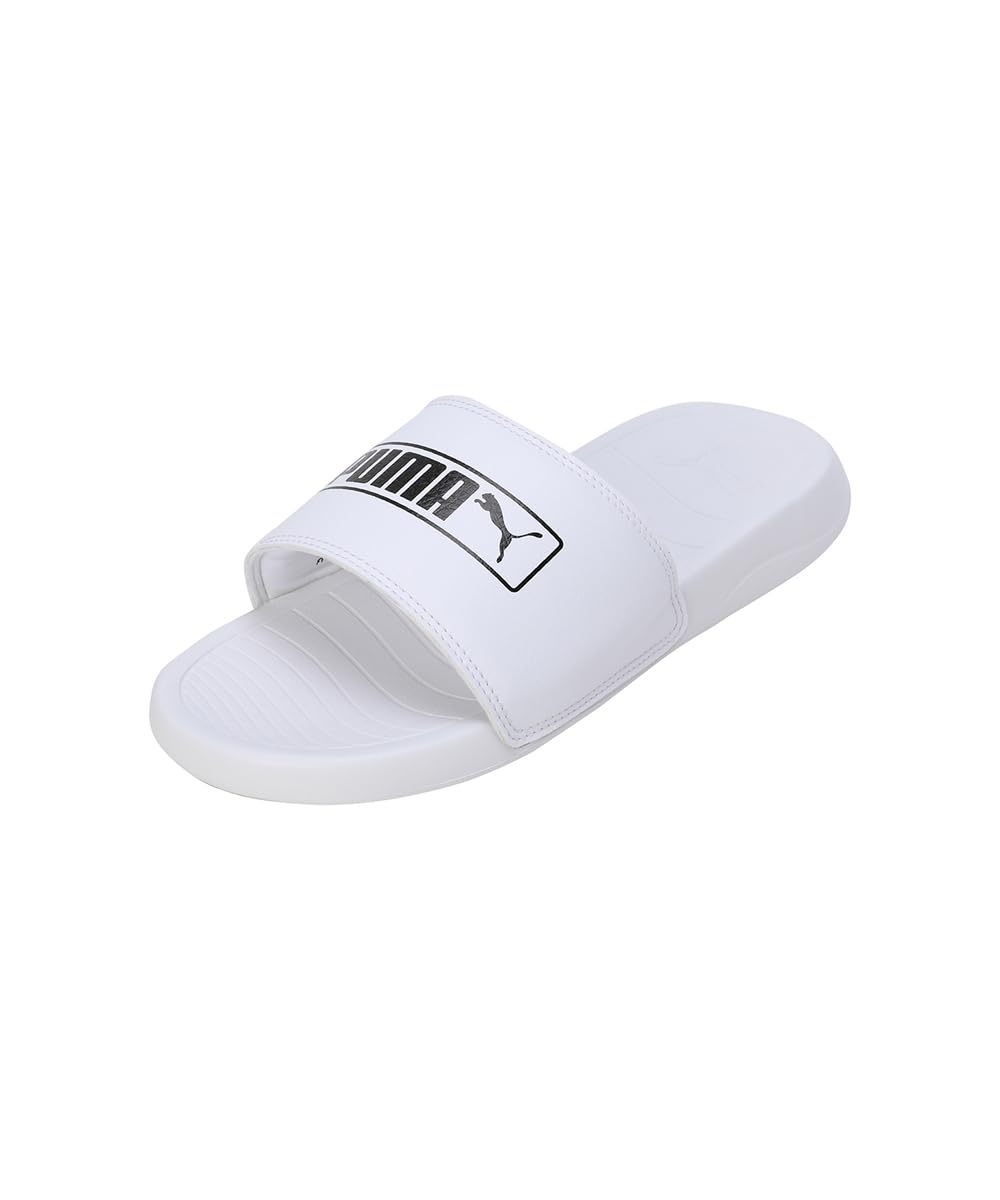 puma Unisex-Adult Alvi Slide-picture-22