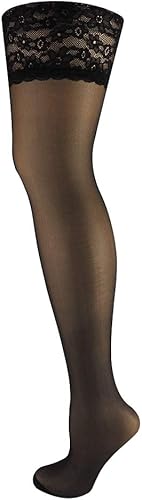 Medias de Mysocks sobre la rodilla