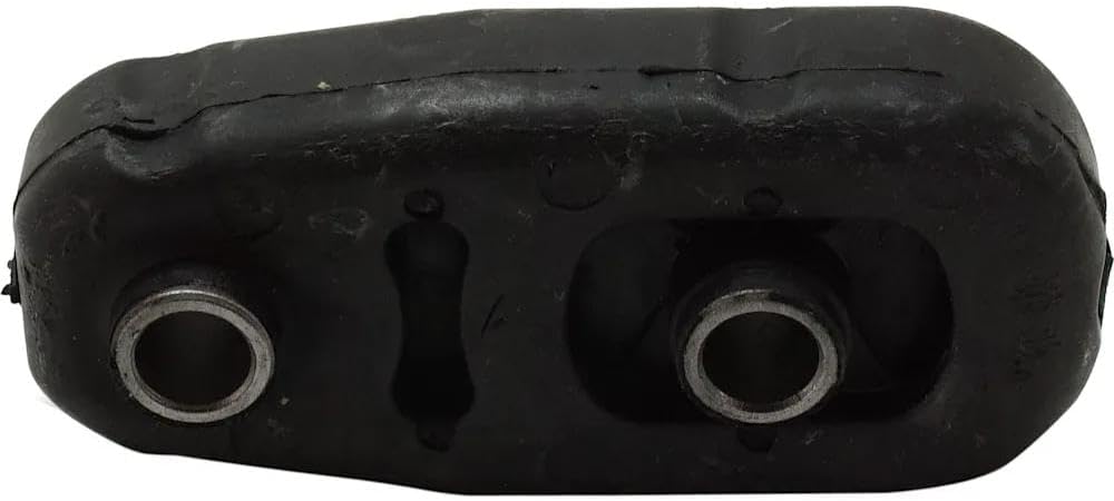 Rareelectrical New Front Engine Torque Mount Compatible With Nissan Sentra Base 4 Cyl 2.0L Sentra S 4 Cyl 2.0L Sentra Sr 4 Cyl 2.0L Sentra Sl 4 Cyl 2.0L 2007-2012 By Repn382001