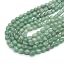 Green Aventurine