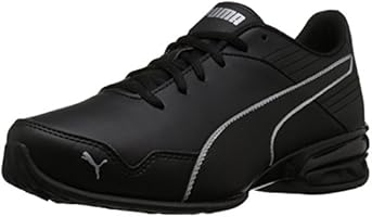 Save on Men's Footwear