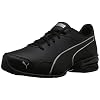 PUMA Unisex-Adult Super Levitate Sneaker