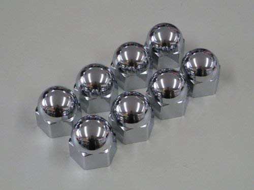 最終値下げ❗❗ 国鉄帽子2点とバッジの3点セット Amazon | 槌屋ヤック(Tsuchiya Yac) 車内用品 ボルトキャップ デコ