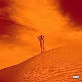  Angela Bassett [Explicit]