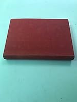 The Copper Horse B001CKPMGO Book Cover