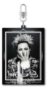 Amazon.co.jp: hide X JAPAN Memorial PSYCHOVISION hide MUSEUM