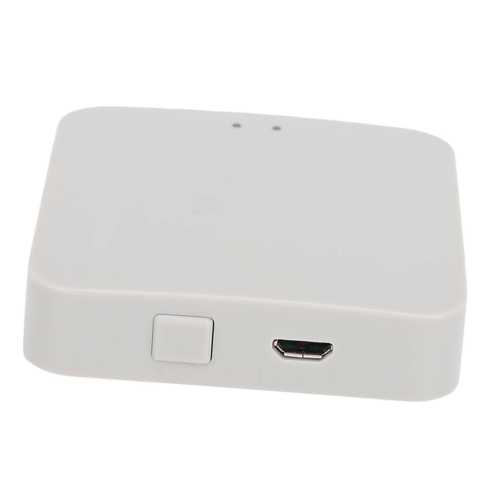 Sonew Giardino per Timer Irrigazione WiFi Controller Irrigazione con