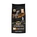 Purina Pro Plan Veterinary Diets NF Kidney Function