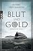 Cover zum Buch Blut und Gold