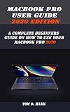 webcam hq apple tv  MACBOOK PRO USER GUIDE 2020 EDITION: A complete Beginners guide on how to use your MacBook pro 2020 (English Edition)