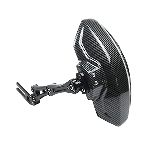 oCNp tF_[v[g ɓK Pcx 125 I[goC A~ A tF_[ J[{ t@Co[ vg vX`bN }bhK[h()