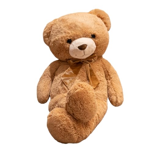 Damika TCY ʂ efBxA  NbV NX}X a v[g ̎q o^C  F  X܃fBXvC ʂ  傫 N} 傫ȃefBxA teddy bear  D