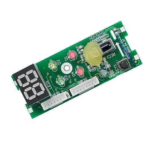 MuarrA 30568333| GRJBF-B2| 30568220| 30545702| 30565037| GRJ503-B| GRJBF-B2| 30565031| 30565032| 300001000160| 30568144| GRJ819-B (Color : 30568144)