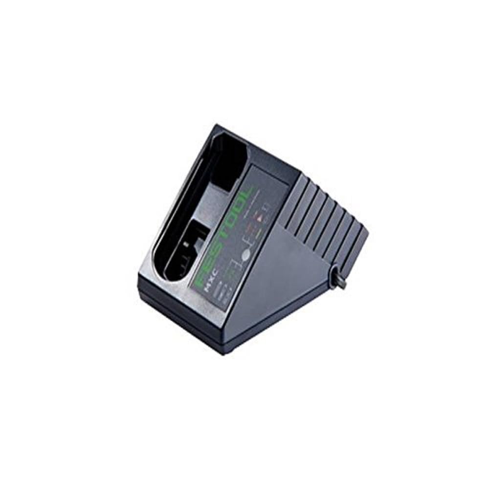 Festool Chargeurs MXC