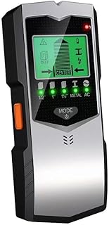 Gmaro Stud Finder Wall Scanner