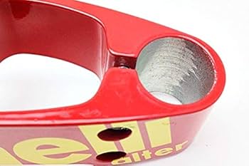 Amazon | CINELLI(チネリ) ALTER（ALTER) ステム | チネリ(cinelli